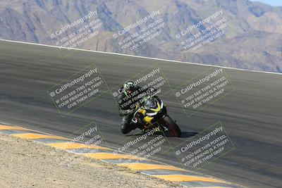 media/May-13-2023-SoCal Trackdays (Sat) [[8a473a8fd1]]/Bowl (840am)/